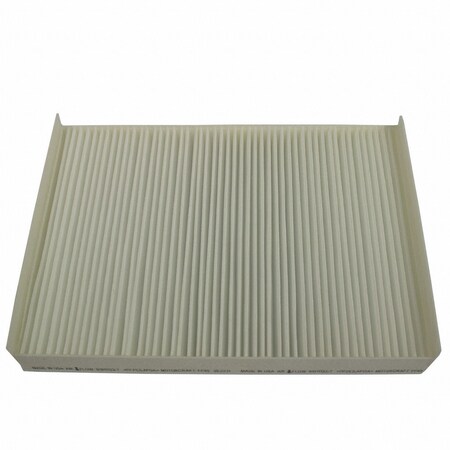 Motorcraft Cabin Air Filter,  FP45
