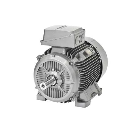 Siemens Motor 1LE1501-1AC43-4AB4