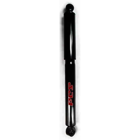Focus Auto Parts Focus Shock Absorber 342841