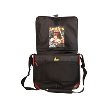 Mobile Edge Dig 14.1" Ultrabook Or 15" Mac, MP-DMB02 MP-DMB02