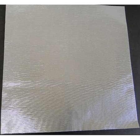 Helix Racing Products Heat Shield Material 401-1302