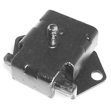 Westar Engine Mount EM-8811