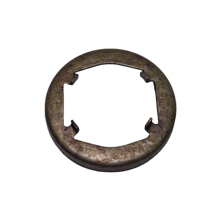 Caterpillar LOCK, CATERPILLAR OEM 2F5950 2F5950