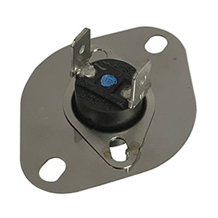 Goodman 0130F00038 Limit, Primary, 120,  0130F00038
