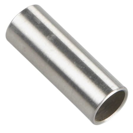 Tapetech Extrusion Insert 883020