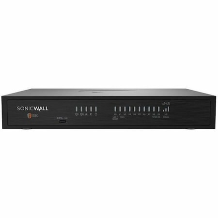 Sonicwall (3 & FREE OFFER) TZ280 SECURE UPGRADE PLUS - ADVANCED EDITION 3YR (INC 03-SSC-6933