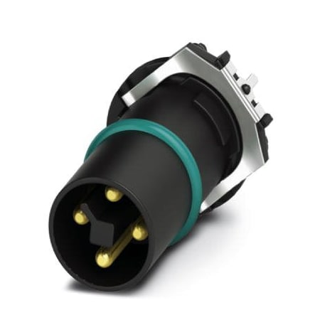 Phoenix Contact SACC-CI-M12MST-4CON-L180 THR S 1406397