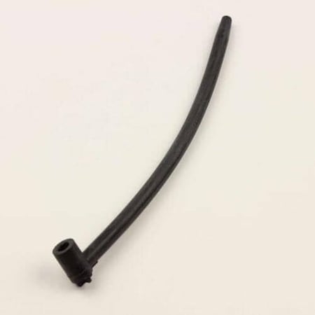 Delonghi TUBO 5332238300