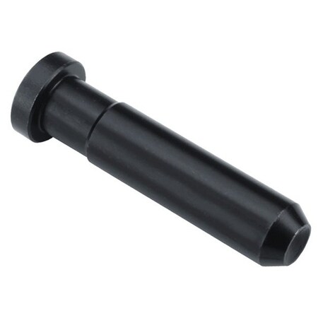 Otc Live-Center, Forcing Screw 7917