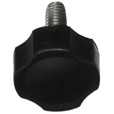 Carefree Of Colorado Awning Locking Knobs, Set of 2 CCO901010