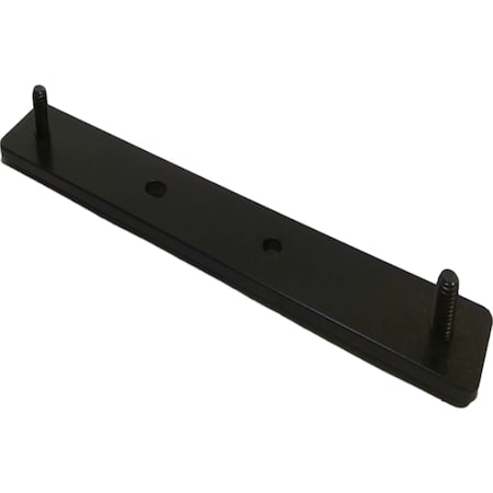 John Deere HOLDER DOOR RH, JOHN DEERE OEM L218572 L218572