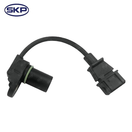 Skyward Automotive Products Engine Camshaft Position Sensor, SKPC364