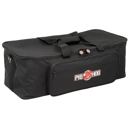 Pig Hog Cable Organizer Bag - Large PHCOB-LG