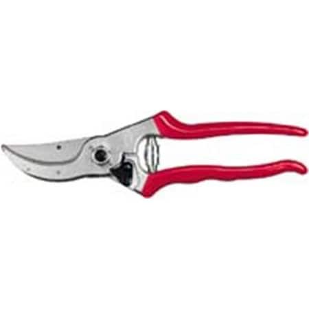 Gan Eden 4 Classic Pruner - F-4 GA44808