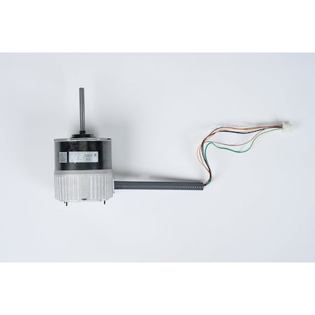 Portacool Fan Motor, 1/3 hp MTRR0039K