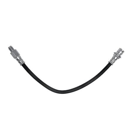 Dfc Brake Hose, Brake Hydraulic Hose, 350-46002
