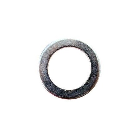 Nissan REPLACEMENT WASHER 48508-FS000