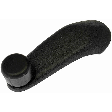 Dorman Window Crank Handle,  82824CD