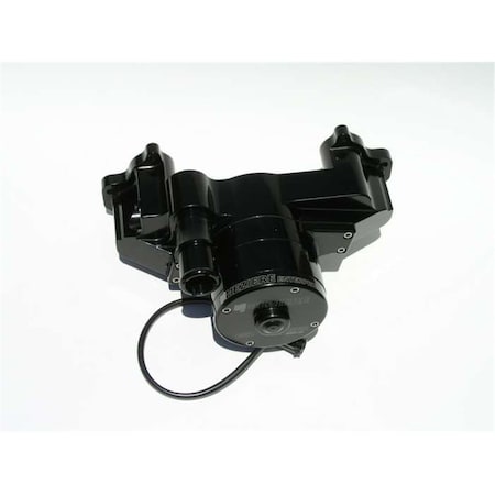 Powerplay WP119S LS-1 Electric Water Pump - Black PO3617336