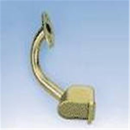 Newalthlete 18375 Oil Pump Pick-Up NE3079755