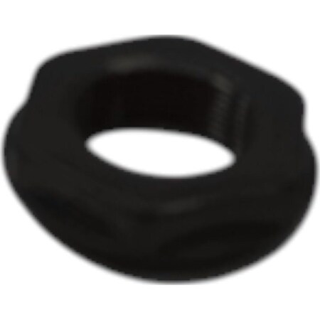 John Deere NUT, JOHN DEERE OEM GX23850 GX23850