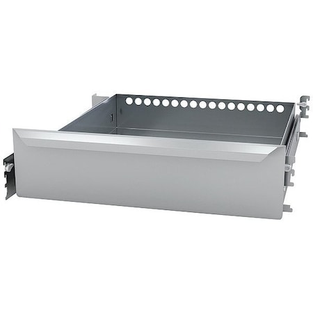 Corepoint Scientific Single Door Freezer Drawer FRZ-DRAWER 23