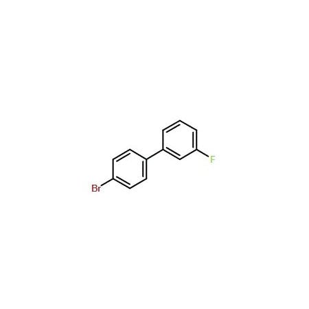 Ak Scientific 4-Bromo-2, 3-difluoroanisole (100g), CAS 406482-22-2 V5812-100g
