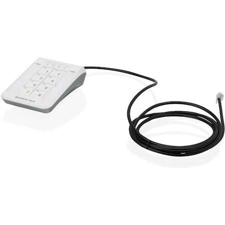 Iogear Secure KVM Remote Port Selector TAA TAA Compliant GXRMSW01