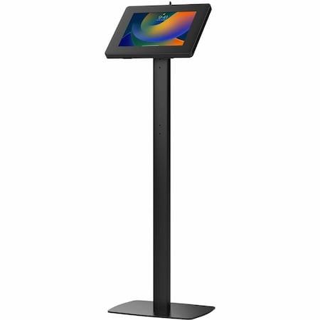 Cta Digital Tablet Cases and Holders PAD-CHKLB