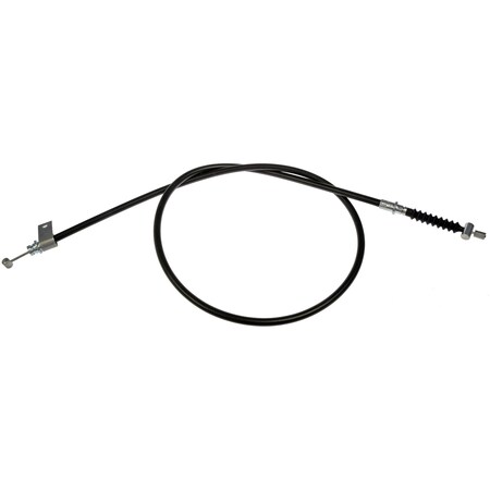 Dorman Brake Cable,  C660448