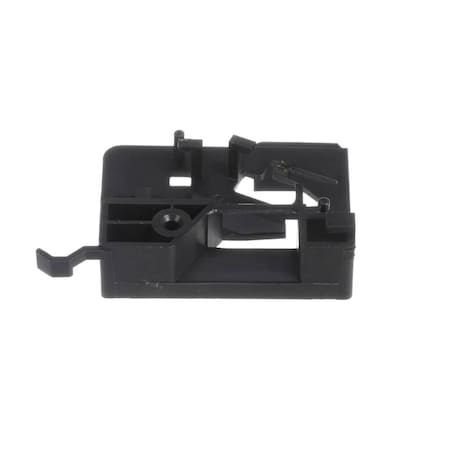 Whirlpool LATCH-DOOR W11628795