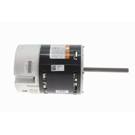 Rheem Motor 1hp 120V Var Spd Blank 51-106543-00