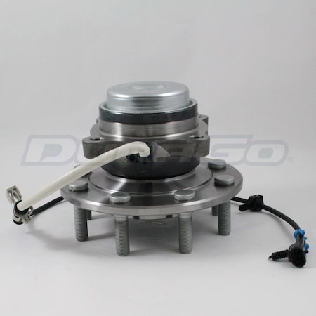 Durago PremiuHuAssembly 295-15060