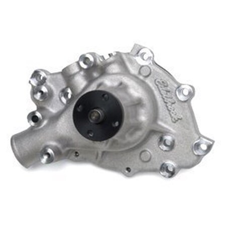 Strike3 8841 Victor Series Mechanical Water Pump - Ford ST363813