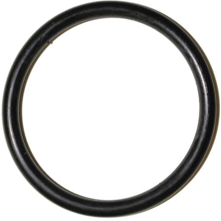 Danco O-Ring Faucet No.99 35879B