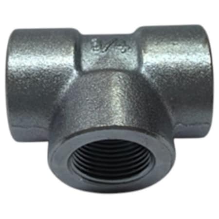 John Deere TEE FITTING, JOHN DEERE OEM 94-0663 94-0663