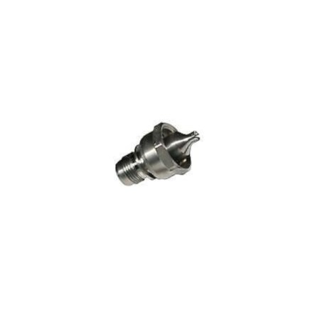 Buse De Fluide Iwata 0.2mm A-SB+/Ah/Bh - Iwata-Medea