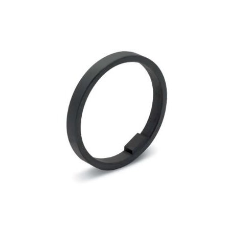 Dodge Industrial TQ TAMER BUSHING 096057 35 X 3/8 TQ TAMER