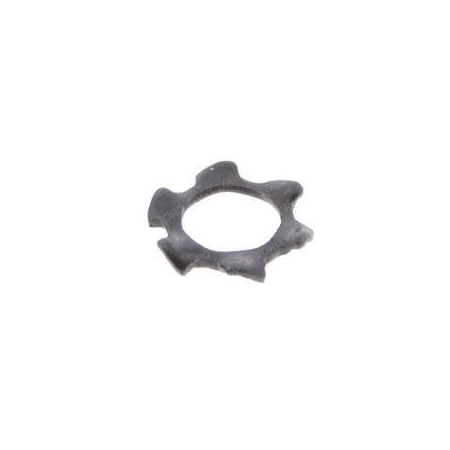 Crown REPLACEMENT WASHER, LOCK 060005-036
