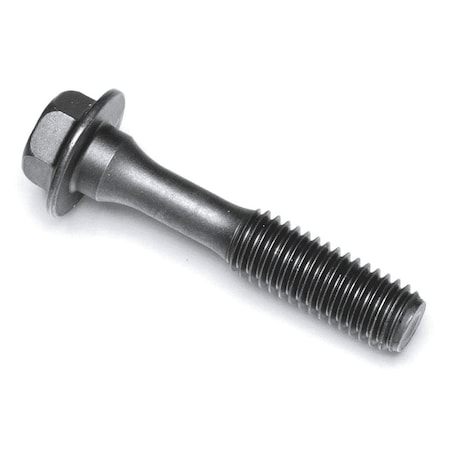 Honda BOLT- CONNECTING ROD 90001-ZE8-000