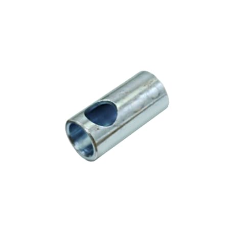 Fasco Hardware3/8"Id, 1/2"Od Shaft Bushing 0006-3274