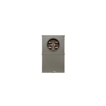 Eaton Meter Sockets USTS62CCH