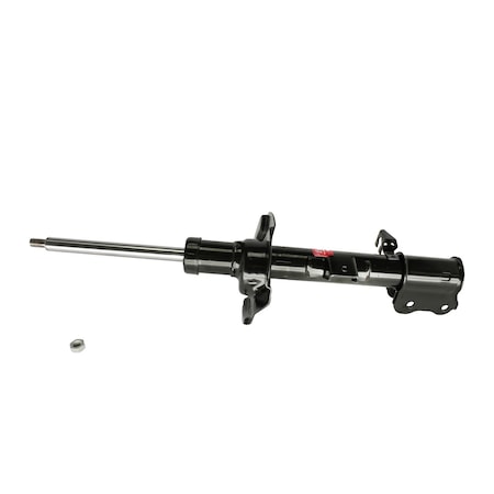 Kyb Gas Strut,  235913