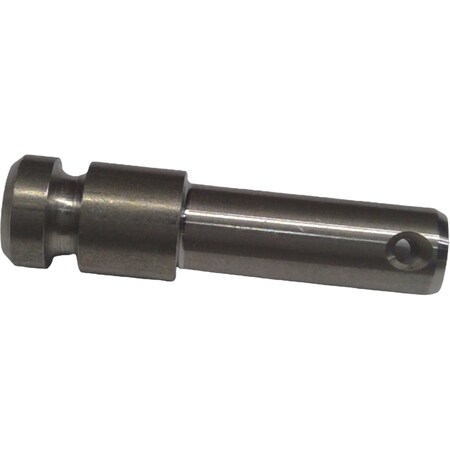 Caterpillar PIN, CATERPILLAR OEM 3S5309 3S5309