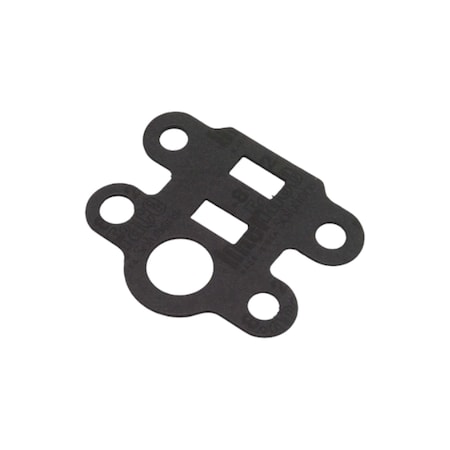 Caterpillar GASKET-VALVE, CATERPILLAR OEM 5310695 5310695