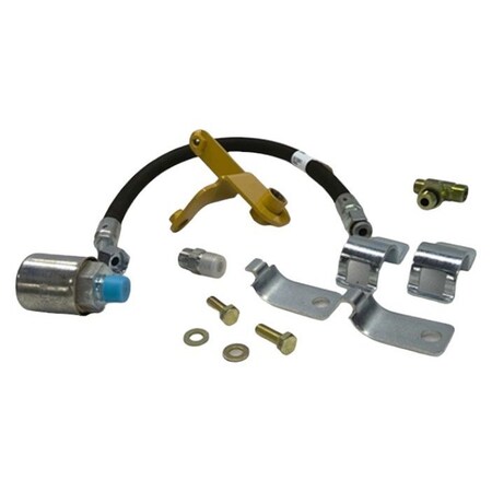 Agco KIT REWORK, AGCO OEM 551744D1 551744D1