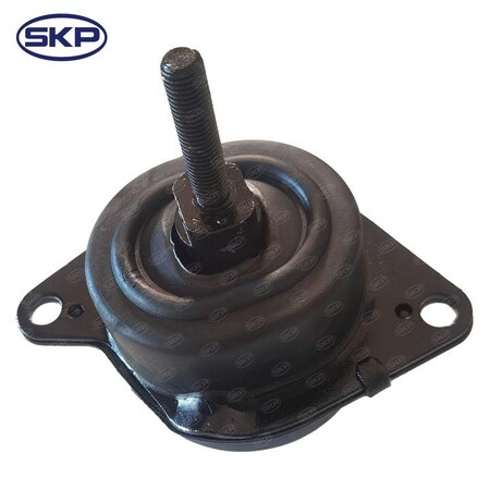 Skyward Automotive Products Engine Mount, SKM3247