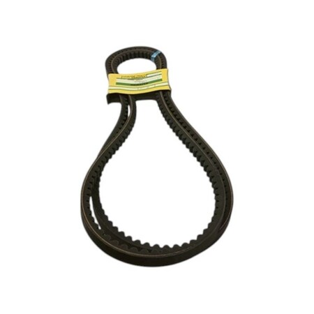 Komatsu SET V BELT, KOMATSU OEM 6735-61-3410 6735-61-3410