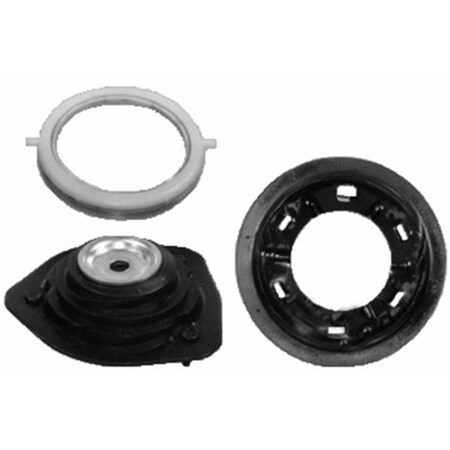 Kyb Strut Mount, Bearing and Spring Seat, SM5448