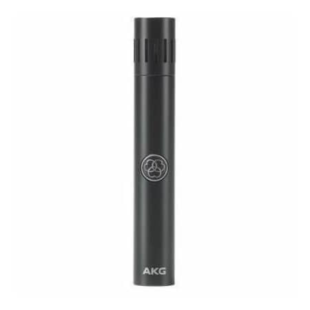 Harman Professional Solutions AKG C151 Recording Mcrphn AKG-C151
